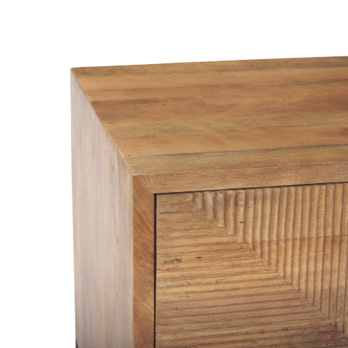 Camden Side Table