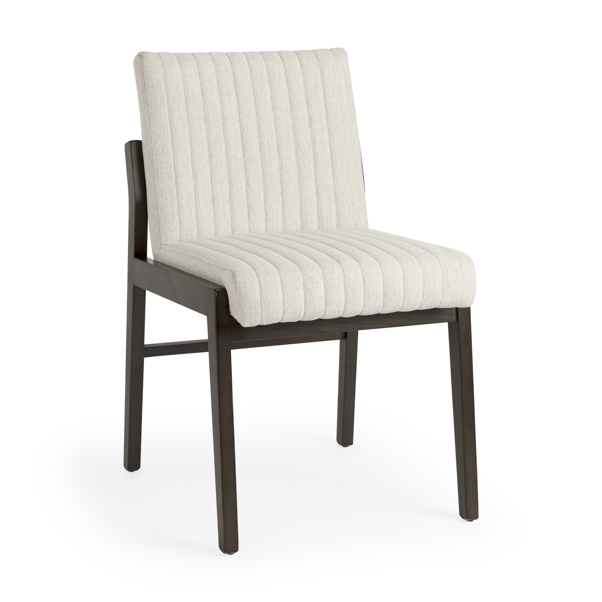 Talbot Dining Chair