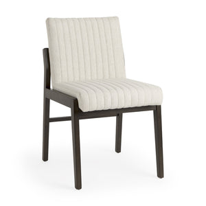 Talbot Dining Chair