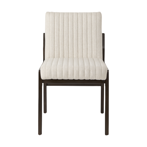 Talbot Dining Chair
