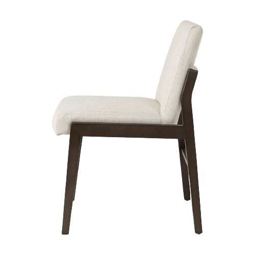 Talbot Dining Chair