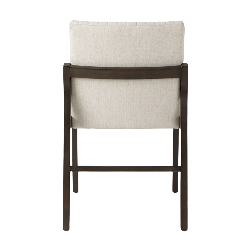 Talbot Dining Chair