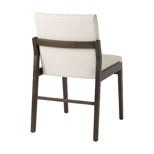 Talbot Dining Chair