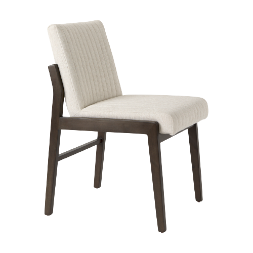 Talbot Dining Chair