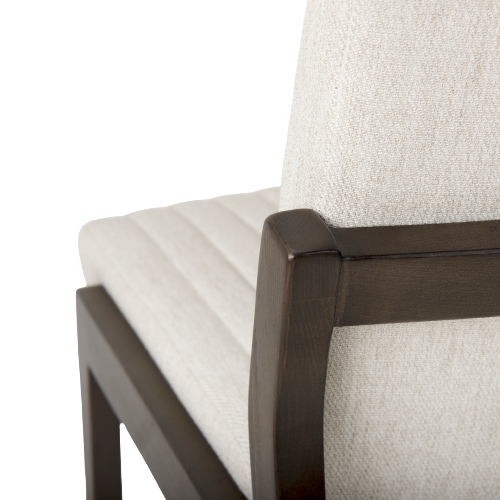 Talbot Dining Chair