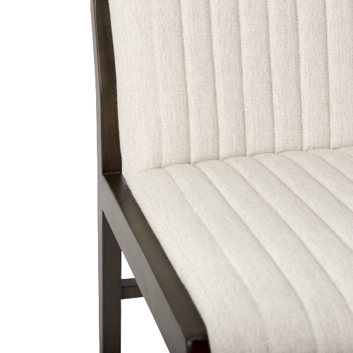 Talbot Dining Chair