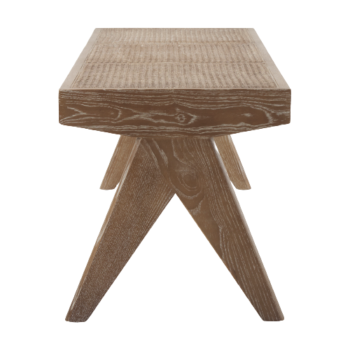 Marvin Bench