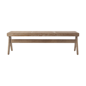 Marvin Bench