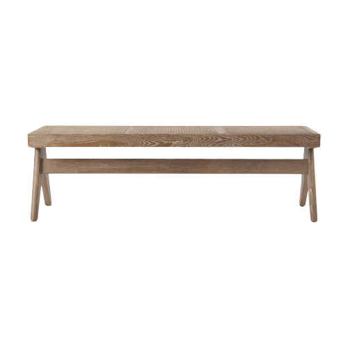 Marvin Bench