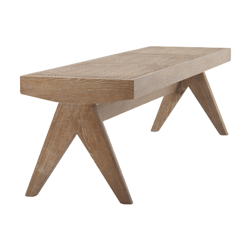 Marvin Bench