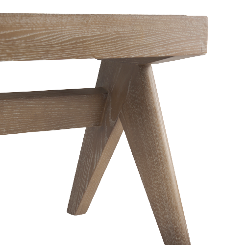 Marvin Bench