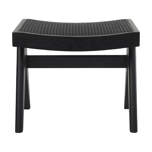 Marvin Stool