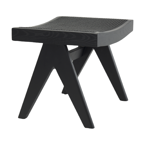 Marvin Stool