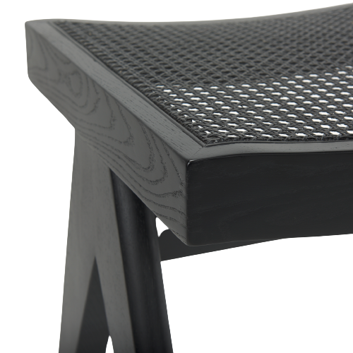 Marvin Stool