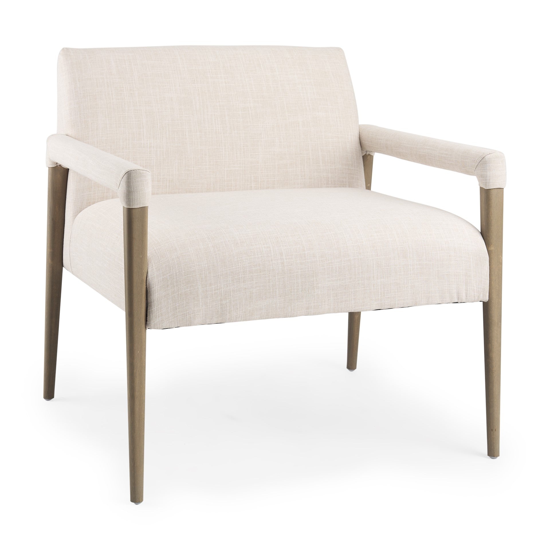 Sadie Accent Chair