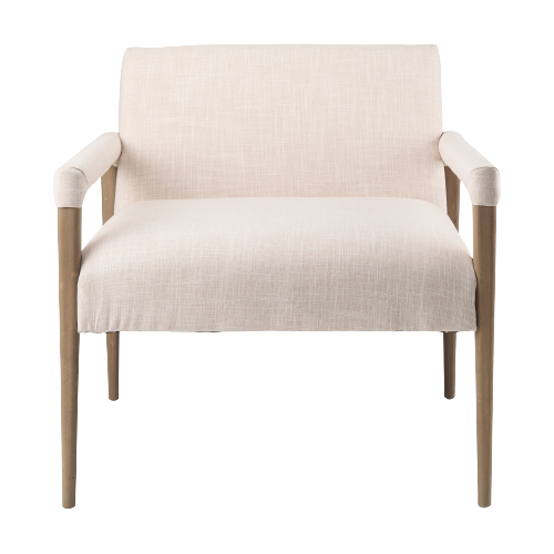 Sadie Accent Chair