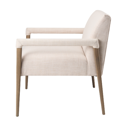 Sadie Accent Chair