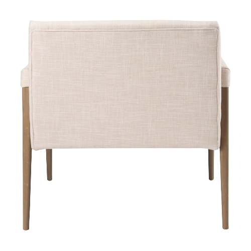 Sadie Accent Chair