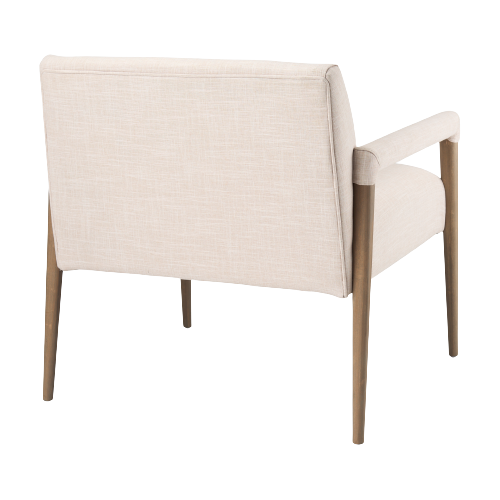 Sadie Accent Chair