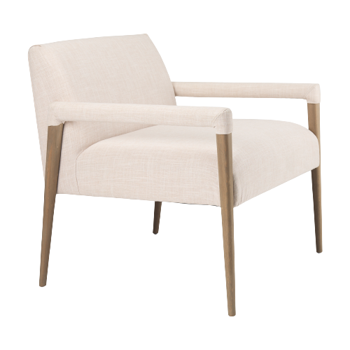 Sadie Accent Chair