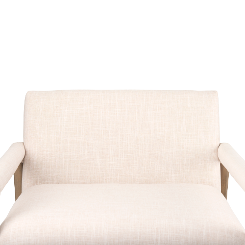 Sadie Accent Chair