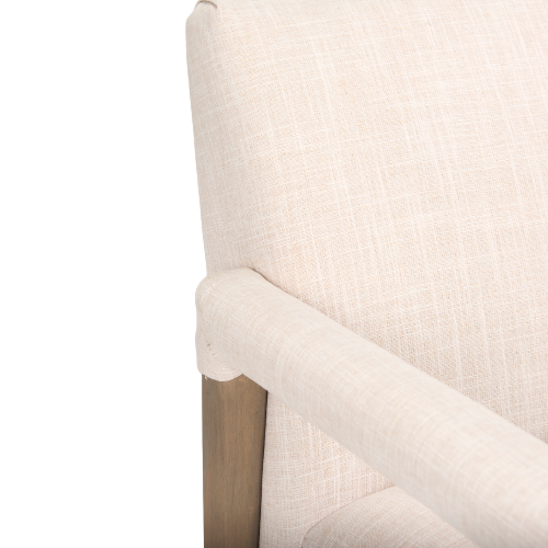 Sadie Accent Chair