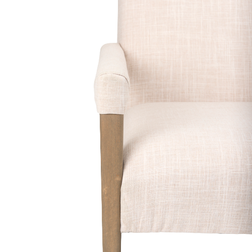 Sadie Accent Chair