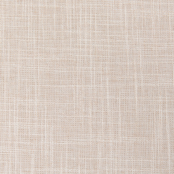 Sadie Accent Chair
