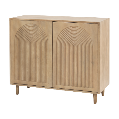 Tadley Cabinet