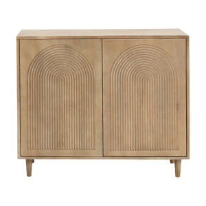 Tadley Cabinet