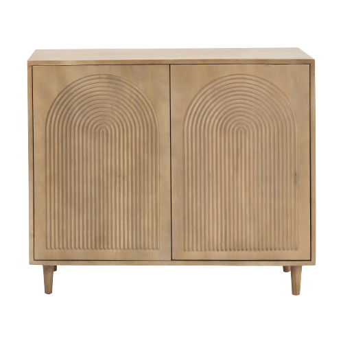 Tadley Cabinet