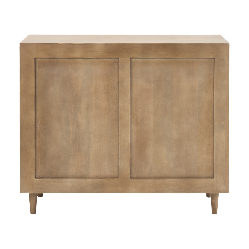 Tadley Cabinet