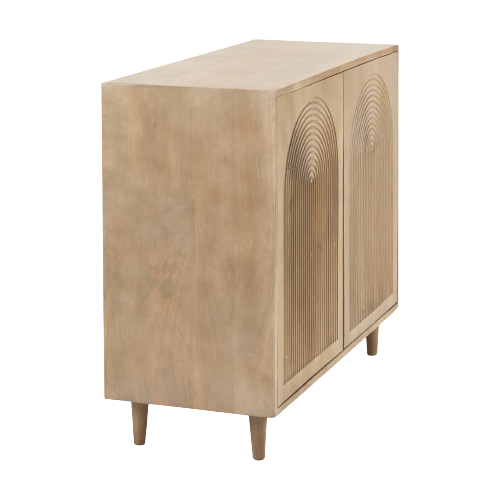 Tadley Cabinet