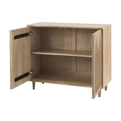Tadley Cabinet