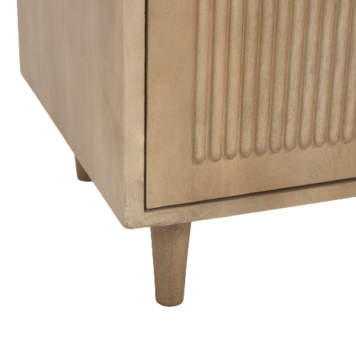 Tadley Cabinet