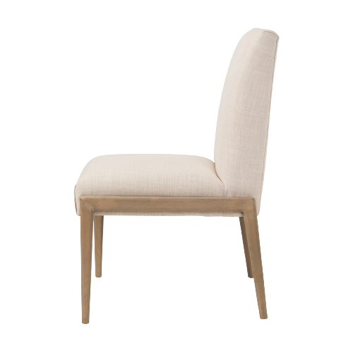 Sadie Dining Chair