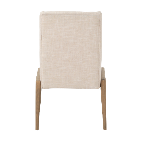 Sadie Dining Chair