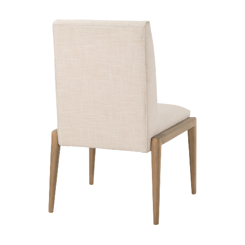 Sadie Dining Chair