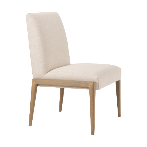 Sadie Dining Chair