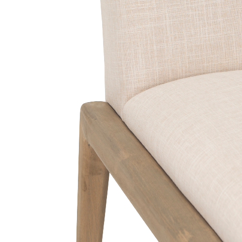 Sadie Dining Chair