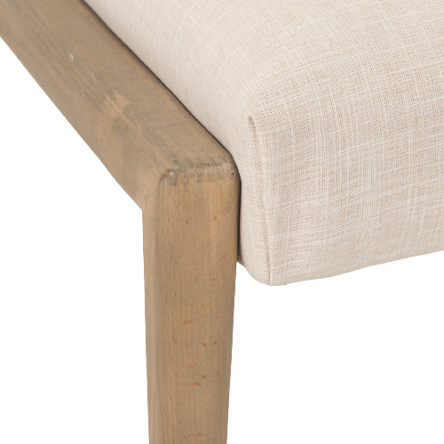 Sadie Dining Chair
