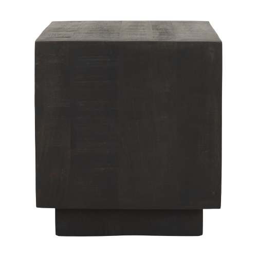 Hansen Side Table
