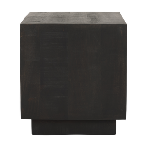 Hansen Side Table