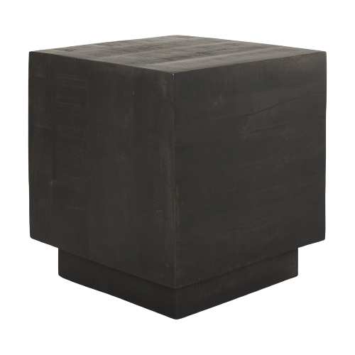 Hansen Side Table