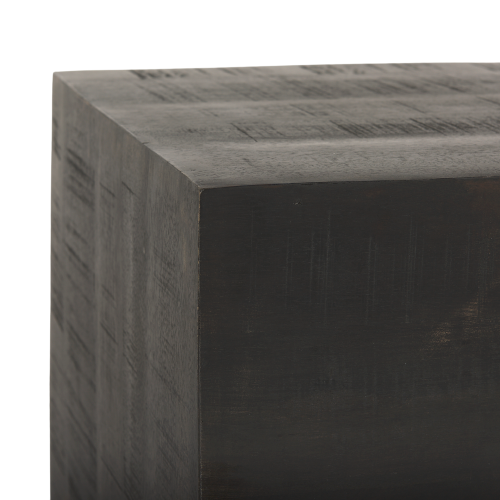 Hansen Side Table