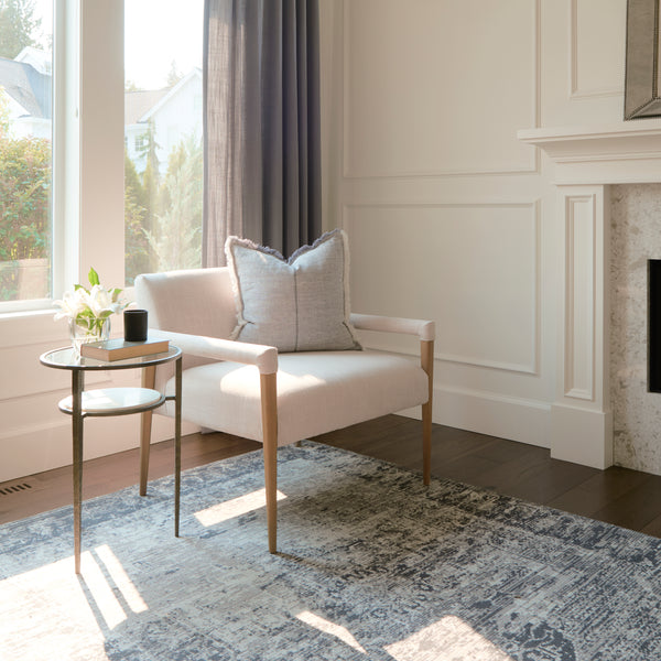 Sadie Accent Chair