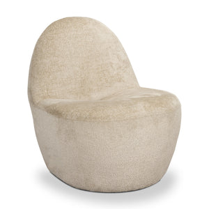 Belden Accent Chair