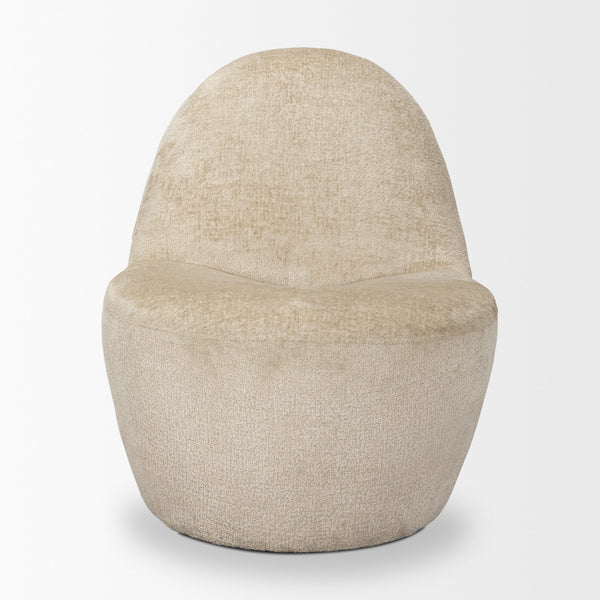 Belden Accent Chair