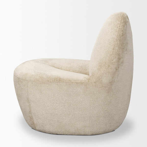 Belden Accent Chair