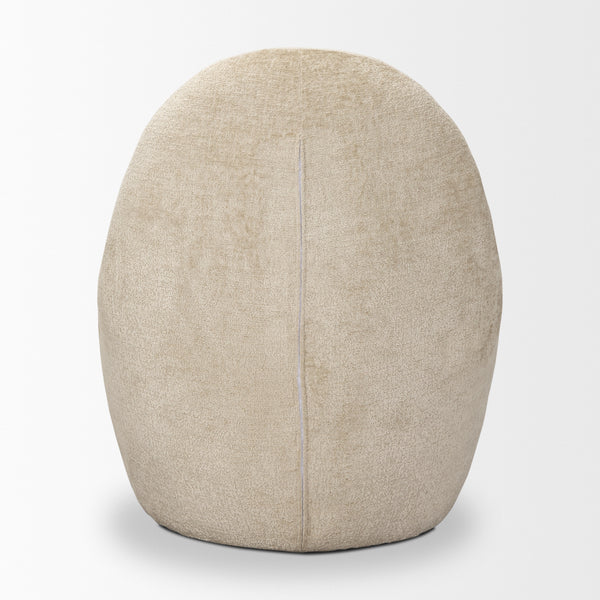 Belden Accent Chair